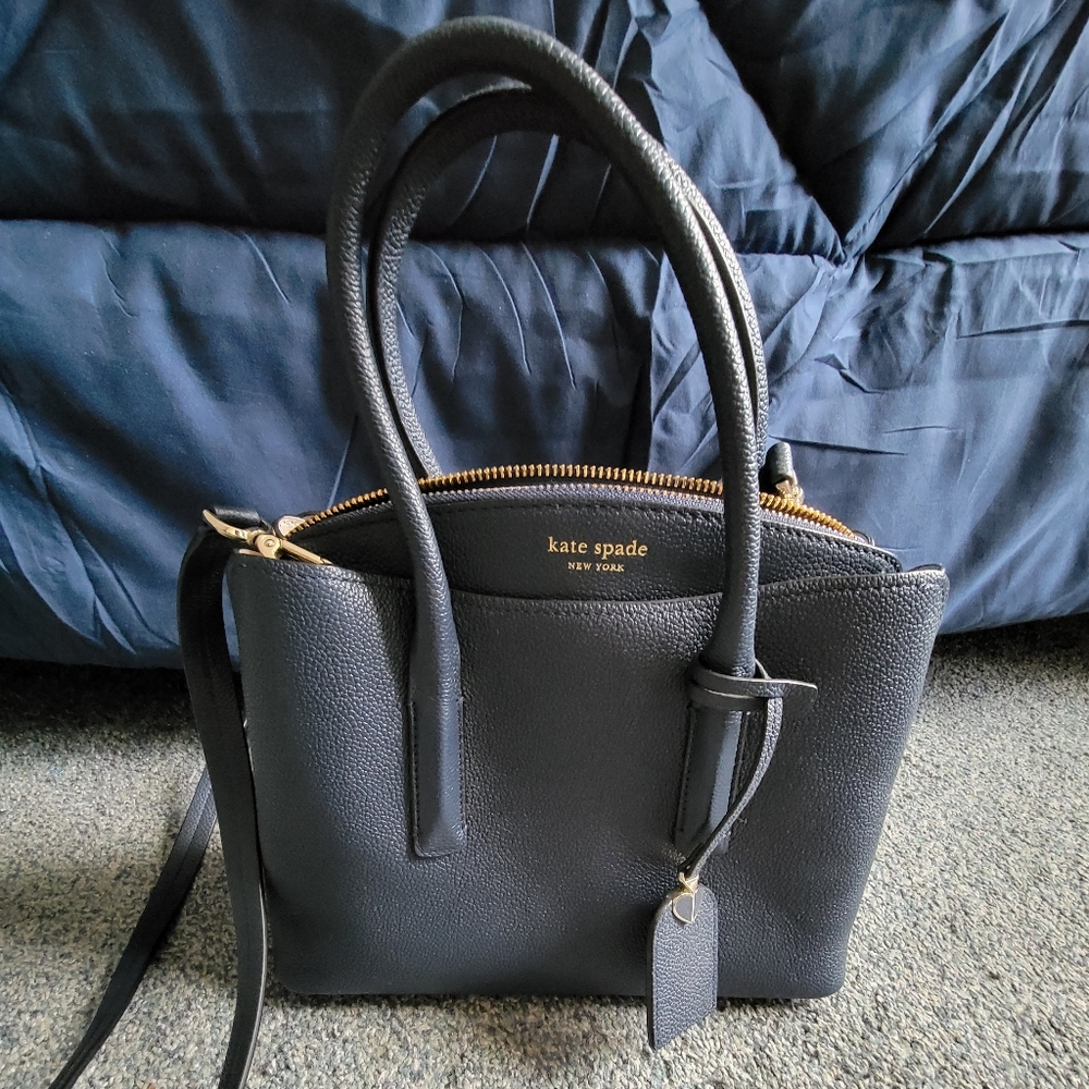 Kate Spade Handbag